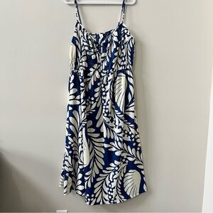 H&M Summer Dress
